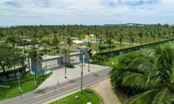 Imagem 7: Vila do Porto Terreno à venda, 250 m² por R$ 99.000 - Pecém - São Gonçalo do Amarante/CE