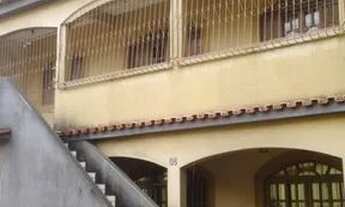 Imagem: Vendo 2 casas!