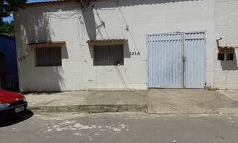 Imagem 4: Vendo Casa Casa com 2 dormitórios