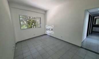 Imagem 3: Apartamento em Cambuci - São Paulo