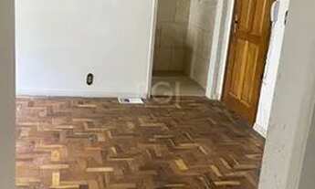 Imagem 7: Apartamento para Venda - 62m², 2 dormitórios, 1 vaga - Santa Tereza