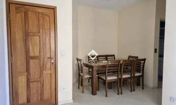 Imagem: Apartamento com 3 dormitórios para alugar