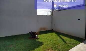 Imagem 4: Casas para venda em Campinas no bairro Residencial di Firenze