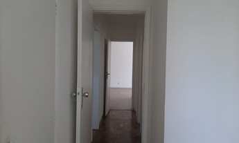 Imagem 6: Ótimo 3 dormitórios próximo ao Parque do Ibirapuera