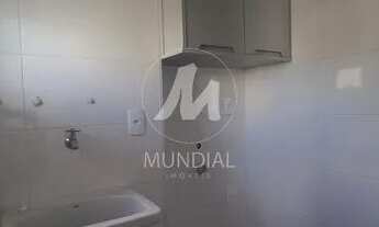 Imagem 5: Apartamento (tipo - padrao) 2 dormitórios/suite, cozinha planejada, portaria 24 horas, ele