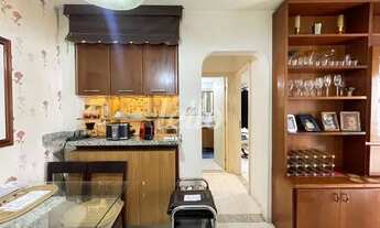 Imagem 4: São Paulo - Flat - Jardins