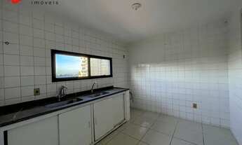 Imagem 6: MELHOR CUSTO BENEFÍCIO DO MERCADO! APARTAMENTO À VENDA NO CENTRO DE GUARAPARI/ES COM 3 QUA