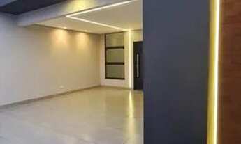 Imagem 2: Jardim Sumaré Casa com 3 dormitórios