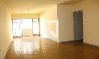 Imagem 3: Apartamento para Aluguel - Bom Retiro, 4 Quartos, 150 m2