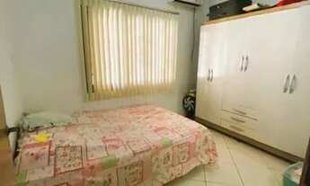 Imagem 7: Casa para Venda em Joinville, Aventureiro, 3 dormitórios, 1 banheiro, 2 vagas