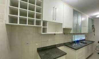 Imagem 7: Casa para aluguel com 150 metros quadrados com 3 quartos