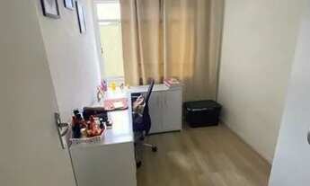 Imagem 6: Alugo apartamento