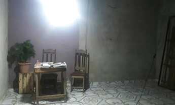 Imagem 6: Casa para venda tem 64 metros quadrados com 2 quartos em Marco - Belém - Pará