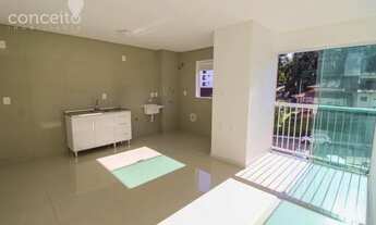 Imagem: BLUMENAU - Apartamento Padrão - Vila Nova