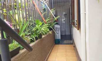 Imagem 2: Casa para venda com 3 quartos e 2 vagas em Vila Medeiros - São Paulo - SP