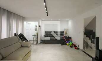 Imagem 5: Casa para Aluguel - Sapopemba, 3 Quartos, 400 m2