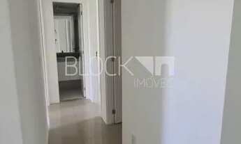 Imagem 5: Recreio dos Bandeirantes