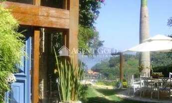 Imagem 8: Casa Residencial à venda, Portogalo, Angra dos Reis - CA0081