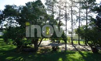 Imagem 4: CASA 4 DORMITÓRIOS EM TRAMANDAÍ