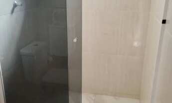 Imagem 2: Vendo casa Casa com 1 dormitório