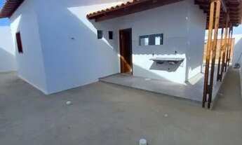 Imagem 3: Casa disponível para negociação