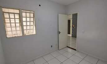 Imagem 7: Aluga-se kitnet Kitnet com 1 dormitório