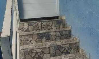 Imagem 2: Alugo apartamento no Fanchem R$850