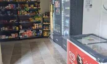 Imagem 6: Oportunidade Apartamento Mobiliado / Freguesia do Ó