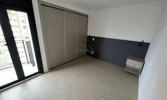 Imagem 5: Apartamento - Cambuí - Campinas