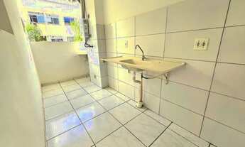 Imagem 2: APT 2 quartos em Macaé