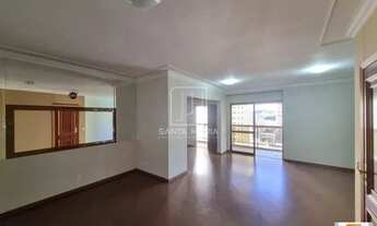 Imagem: Apartamento (tipo - padrao) 3 dormitórios/suite