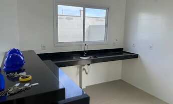 Imagem 3: Casa em condomínio fechado