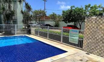 Imagem 5: Aluga-se Apto - Cond. Jardins do Janga