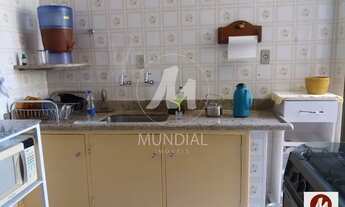 Imagem 5: Casa (térrea na rua) 3 dormitórios/suite, cozinha planejada