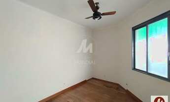 Imagem 4: Casa (térrea na rua) 3 dormitórios/suite, cozinha planejada