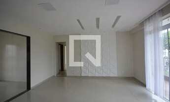 Imagem 7: Apartamento para Aluguel - Vila Valqueire, 2 Quartos, 105 m2