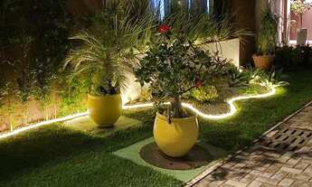 Imagem 2: Casa residencial Condomínio Buraquinho para Venda Buraquinho, Lauro de Freitas