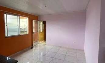 Imagem 7: Aluguel de casa em Piedade