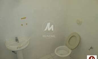 Imagem 5: Salão/Galpão (salão - sobrado