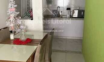 Imagem 4: Caraguatatuba - Casa de Condomínio - Pontal de Santa Marina