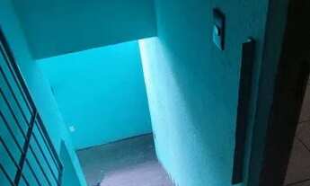 Imagem 5: Aluga - se casa com 4 cômodos