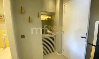 Imagem 4: Venda de Apartamentos / Padrão na cidade de São Paulo