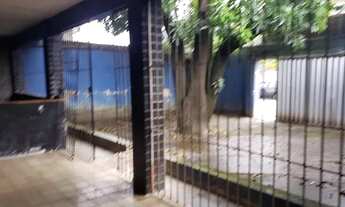 Imagem 2: Apartamento para aluguel possui 110 metros quadrados com 3 quartos