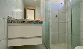 Imagem 3: Apartamento para Locação!