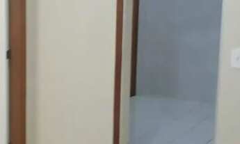 Imagem 2: Aluga-se apartamento