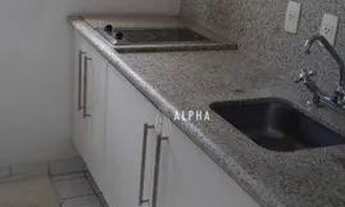 Imagem: Apartamento Duplex com 1 dormitório, 62