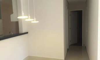 Imagem 3: MANSOES DE SANTO ANTONIO PROXIMO CPFL