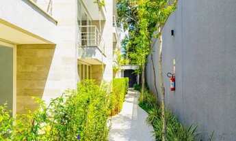 Imagem 6: SÃO PAULO - Casa de Condomínio - ALTO DA BOA VISTA