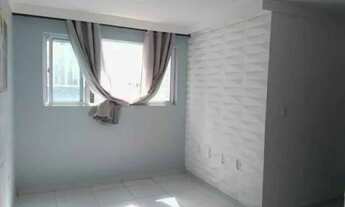 Imagem: REPASSE EM CARTÓRIO