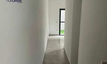 Imagem 6: Casa com 2 suítes para venda e locação de 69 m² no Jardim Brogotá em Atibaia/SP - CA4999